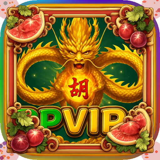 rpvip1 — galeri pratinjau - APK Resmi