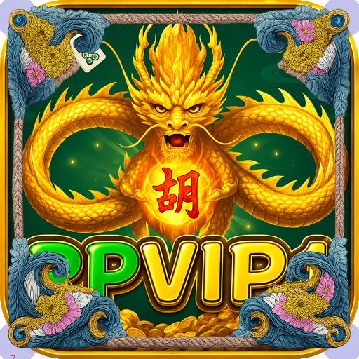 rpvip1 — galeri pratinjau Resmi APK